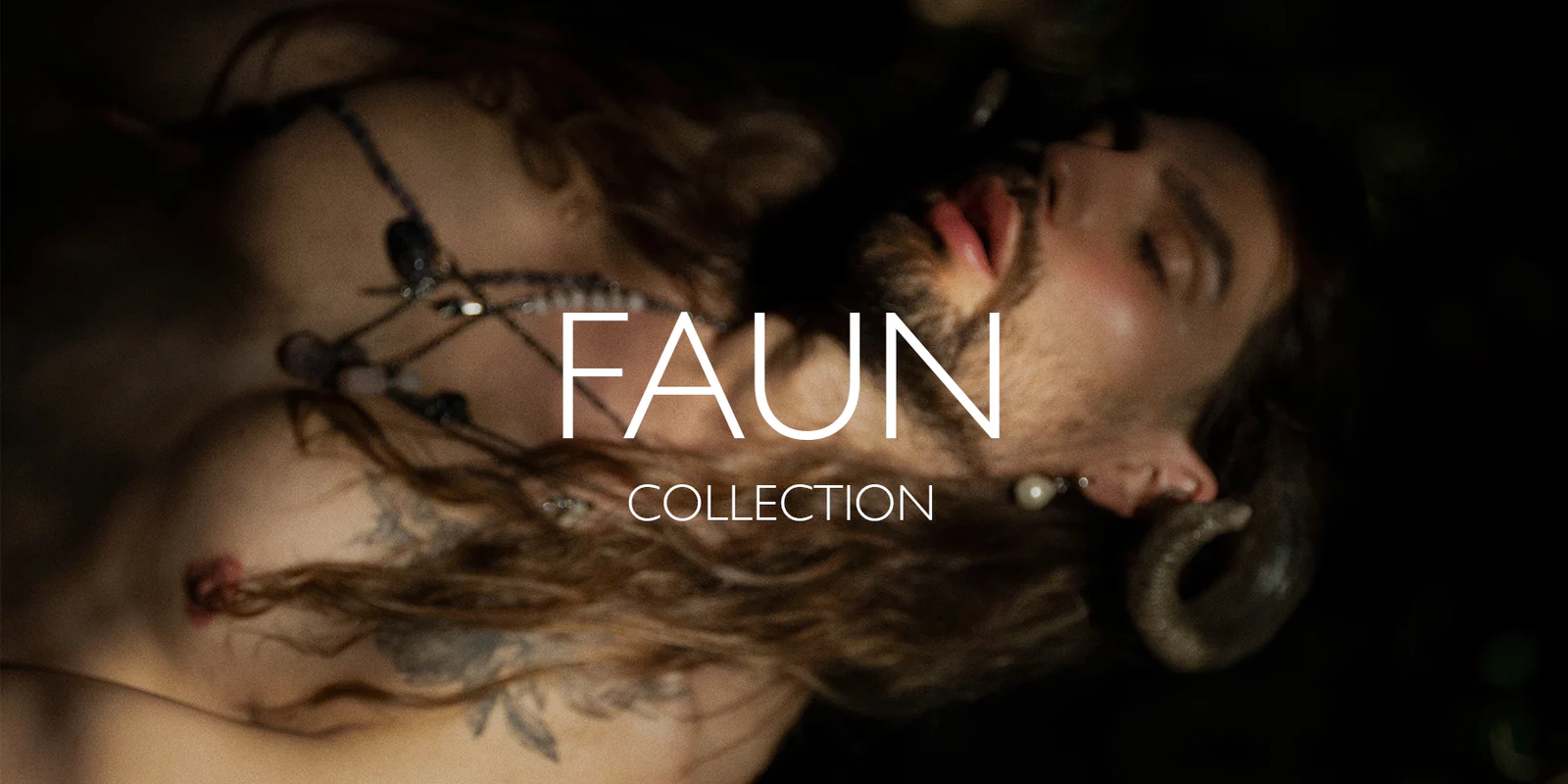 faunCollection