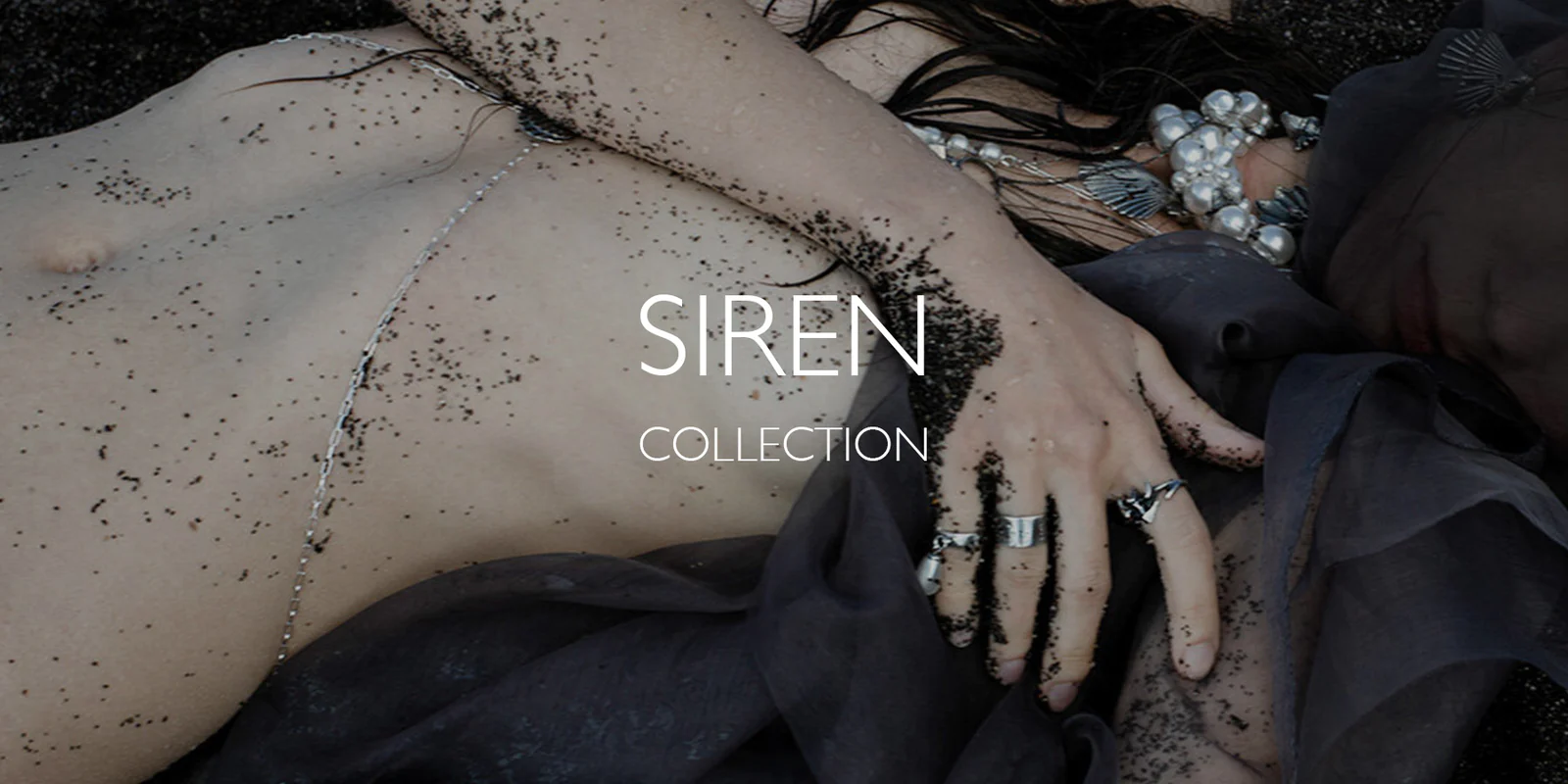 sirenCollection